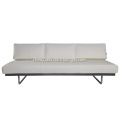 /msite/products/detail/productid/57375136/id/83266.html